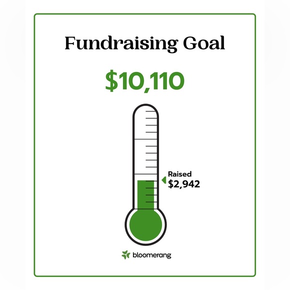 Cut Crystal Multipurpose  Dish - Picture 9 of 10